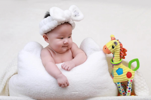 祁东宝宝上火怎么办