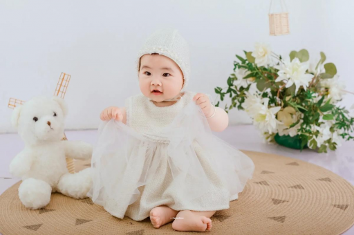 祁东孕妇湿疹是怎么得的