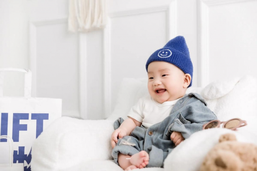 祁东孕妇肾功能肌酐偏低