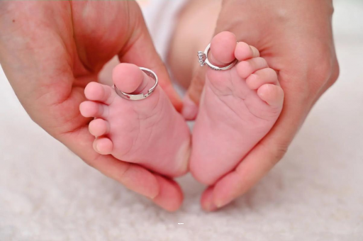 祁东宝宝发烧退不下去 祁东宝宝发烧退不下去