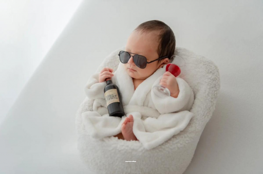 祁东宝宝拉稀呕吐