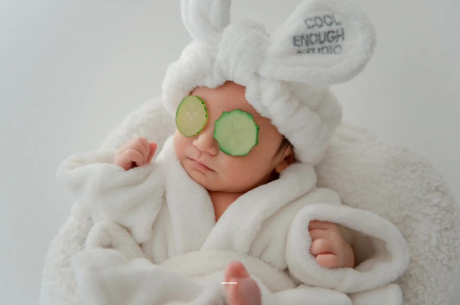 祁东宝宝咳嗽吃什么药 祁东宝宝咳嗽吃什么药