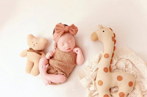 祁东七个月宝宝可以吃盐吗