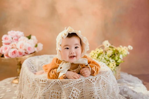 祁东孕妇湿疹可用什么