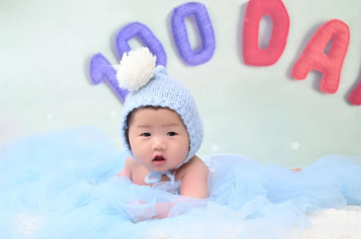 祁东2岁宝宝喝酸奶 祁东2岁宝宝喝酸奶